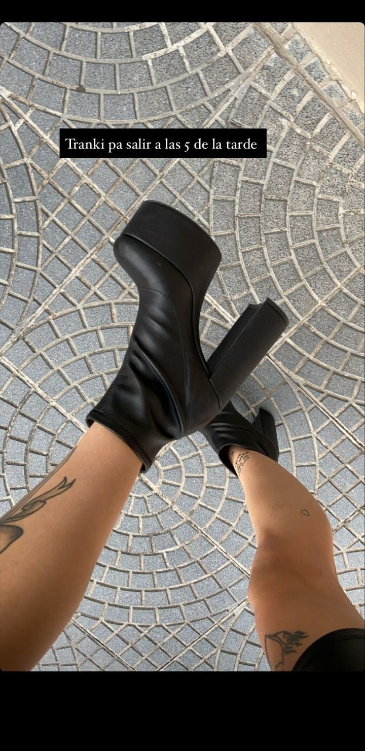 diossafreya OnlyFans profile picture