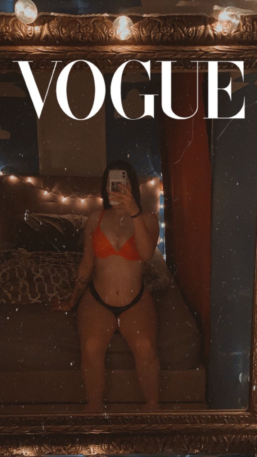 brittannyy_r OnlyFans profile picture