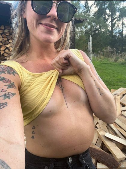 kallme_sophia OnlyFans picture