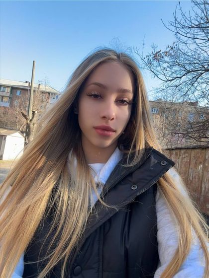 lina_laguna OnlyFans picture