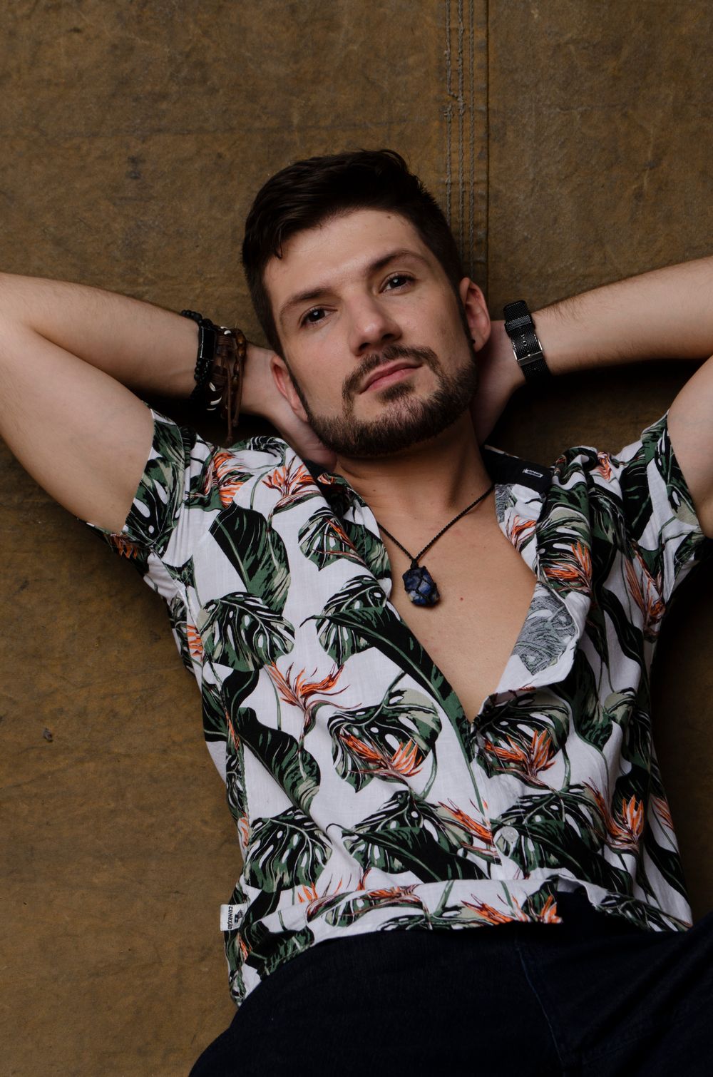 thpato OnlyFans profile picture