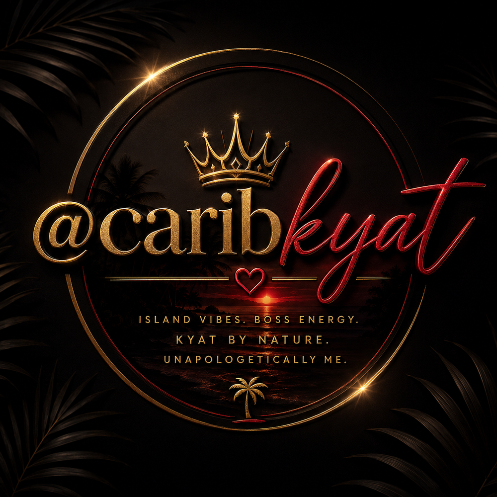 caribkyat OnlyFans profile picture