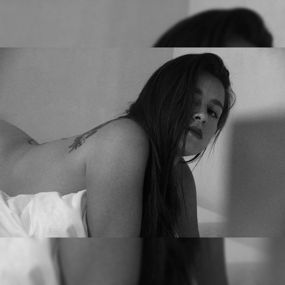 geral_rodriguez24 OnlyFans profile picture