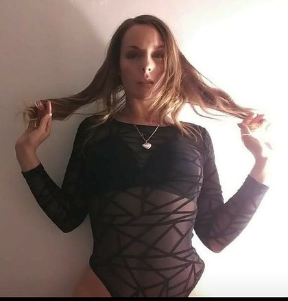 avalynn6 OnlyFans picture