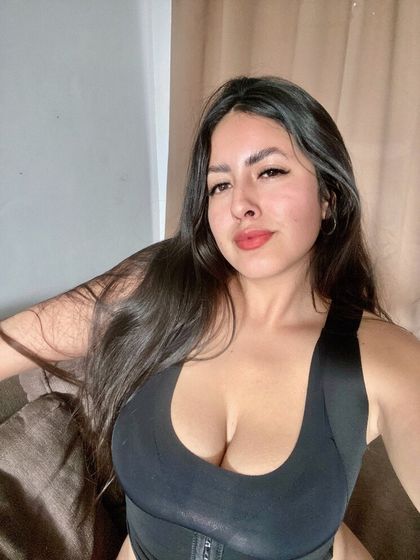 hotbunny697 OnlyFans picture