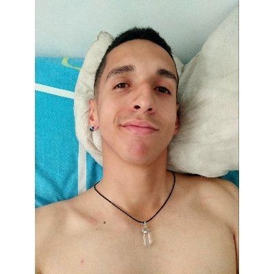 jay_esgi OnlyFans picture