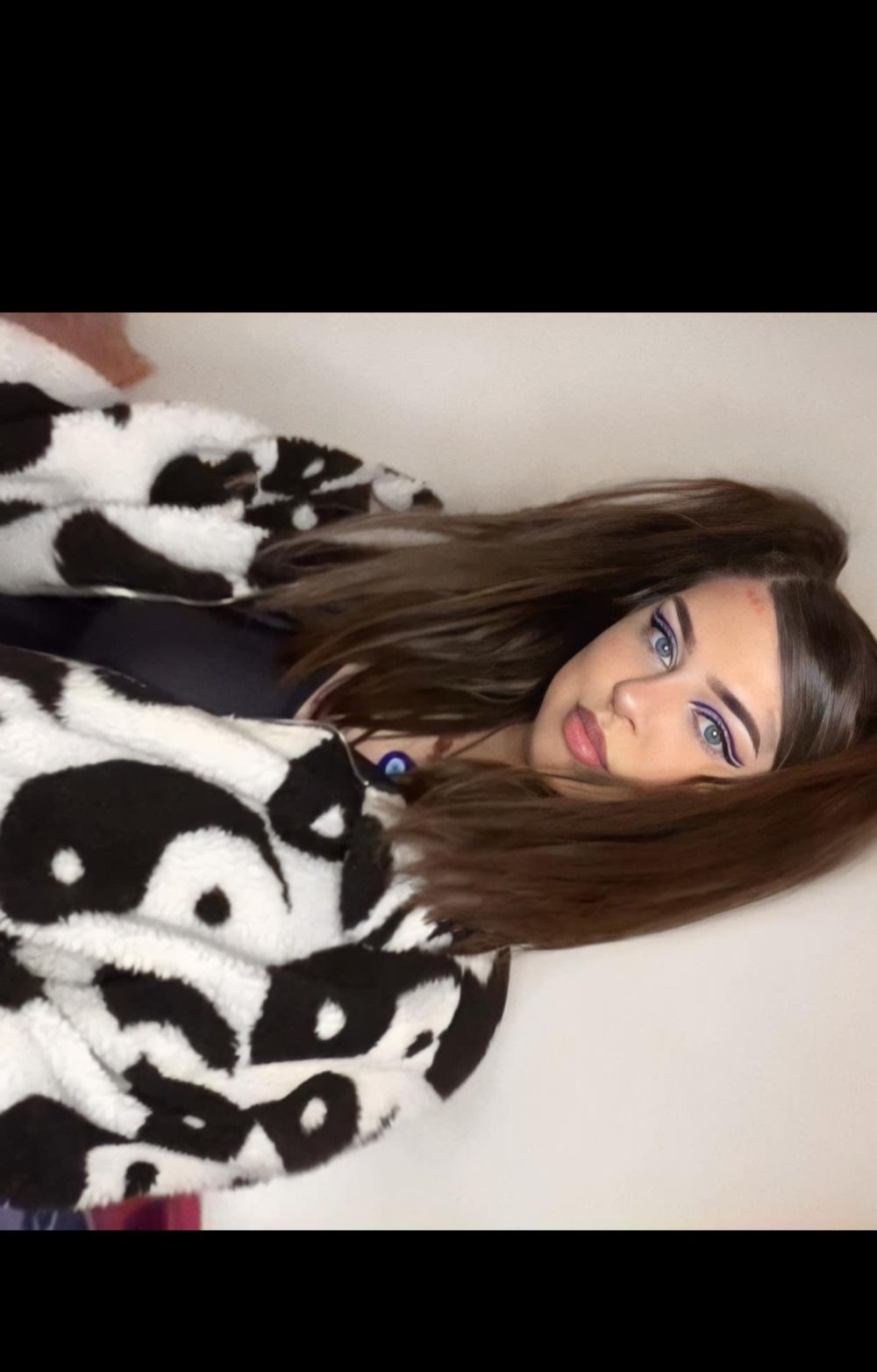 iateyoursoul OnlyFans profile picture