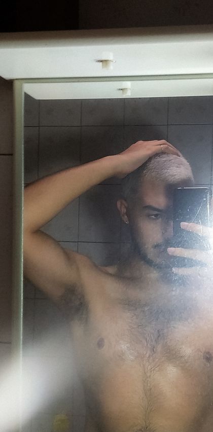 zfbrxxx OnlyFans picture