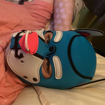 hyperpupbuster OnlyFans picture