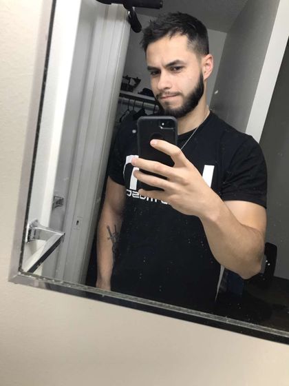 u49496075 OnlyFans picture