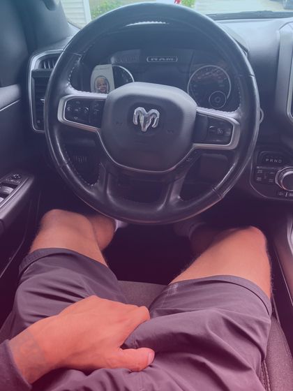 topgodchino OnlyFans picture