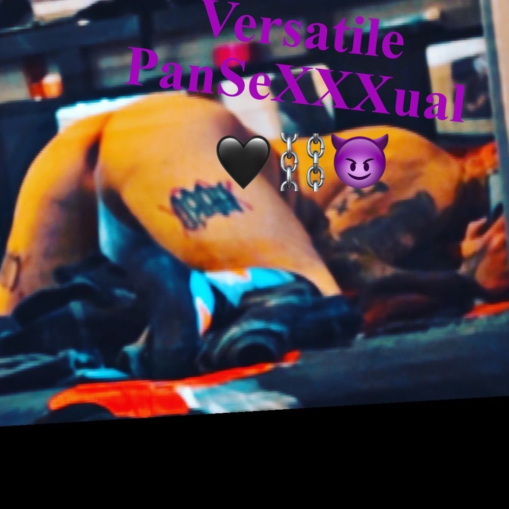 borntobewildxxx OnlyFans profile picture