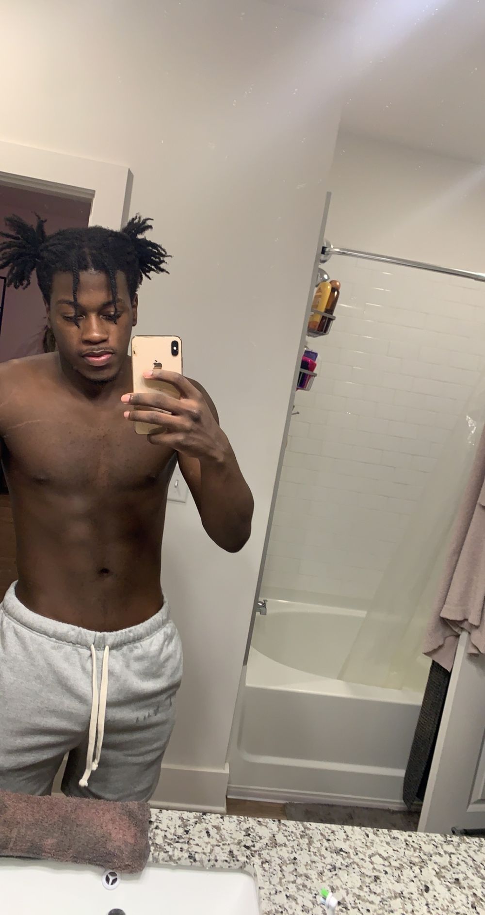 lordmoto OnlyFans profile picture