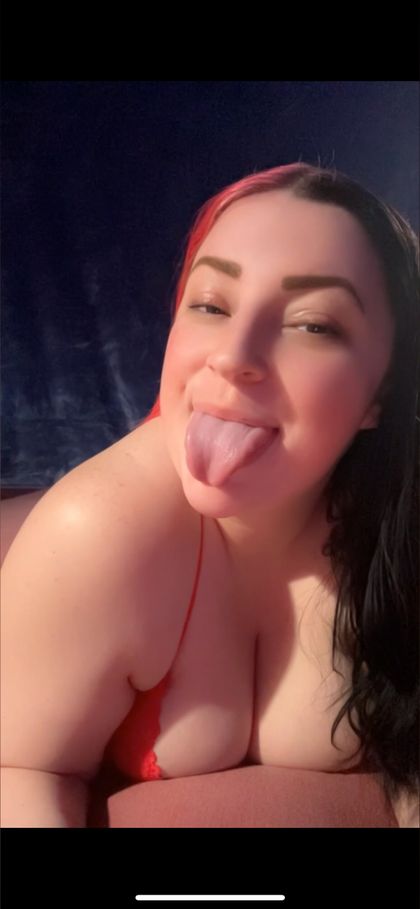 princessd988 OnlyFans picture