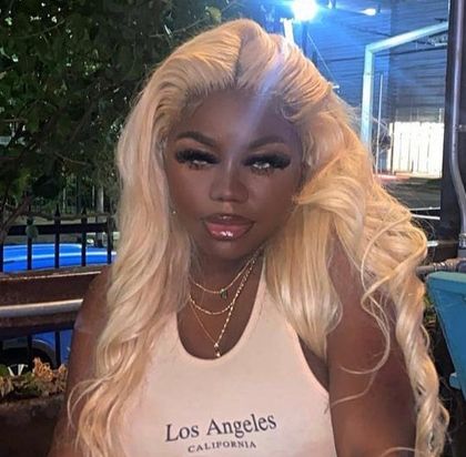 savage_barb OnlyFans picture