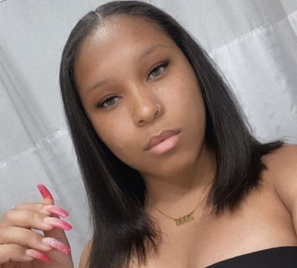 ariahbaby OnlyFans picture