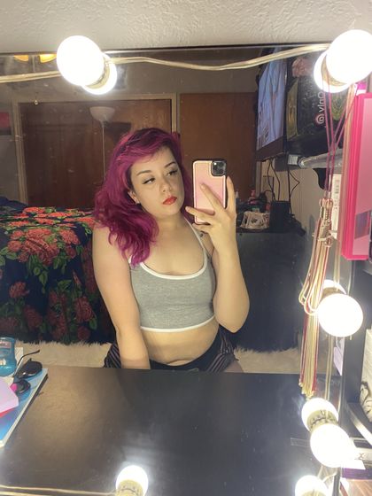 grumpyspyce OnlyFans picture