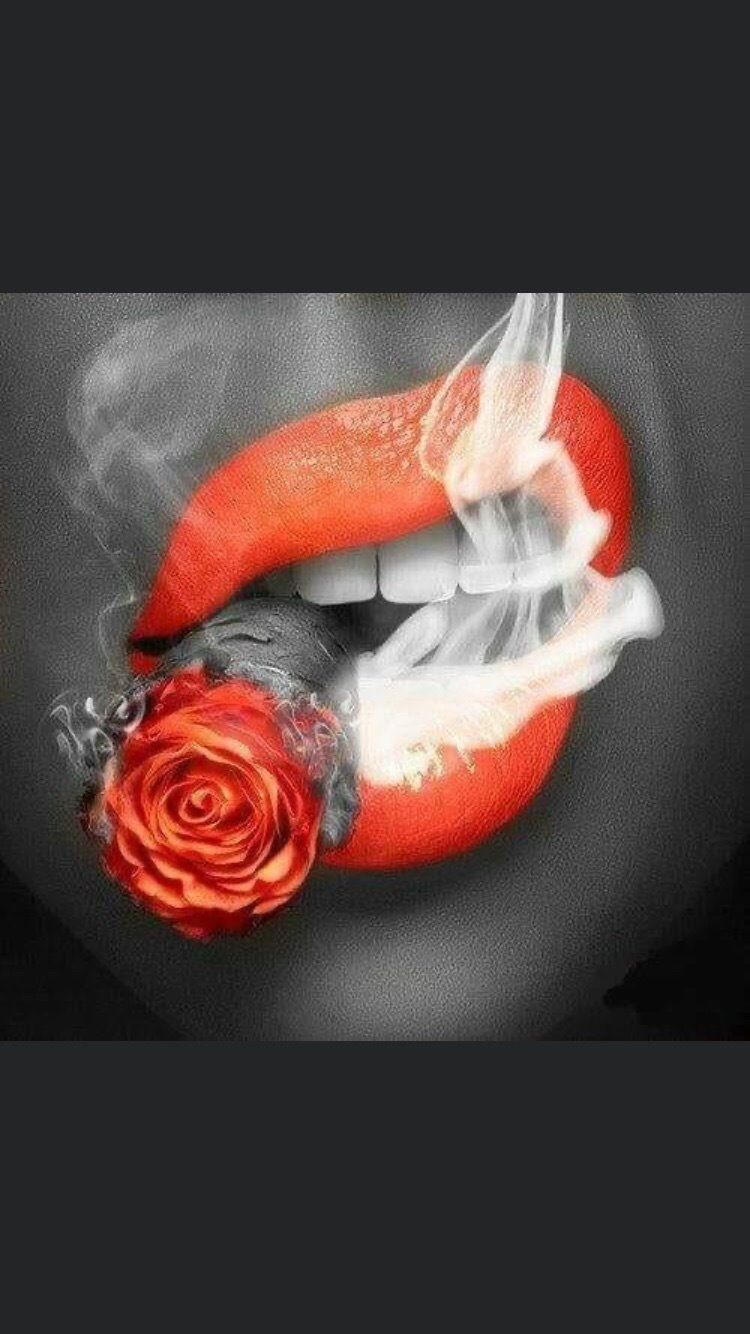 honeylipz OnlyFans profile picture