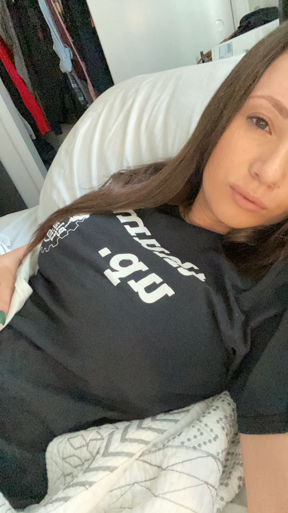 kyllah OnlyFans profile picture