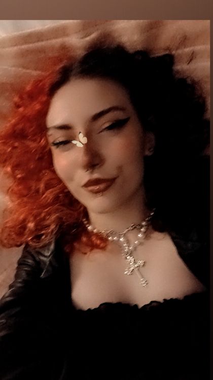 fifi_the_ghost OnlyFans picture
