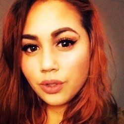 queen_misa619 OnlyFans - Stats, Graphs, Photos & Profile Comparisons