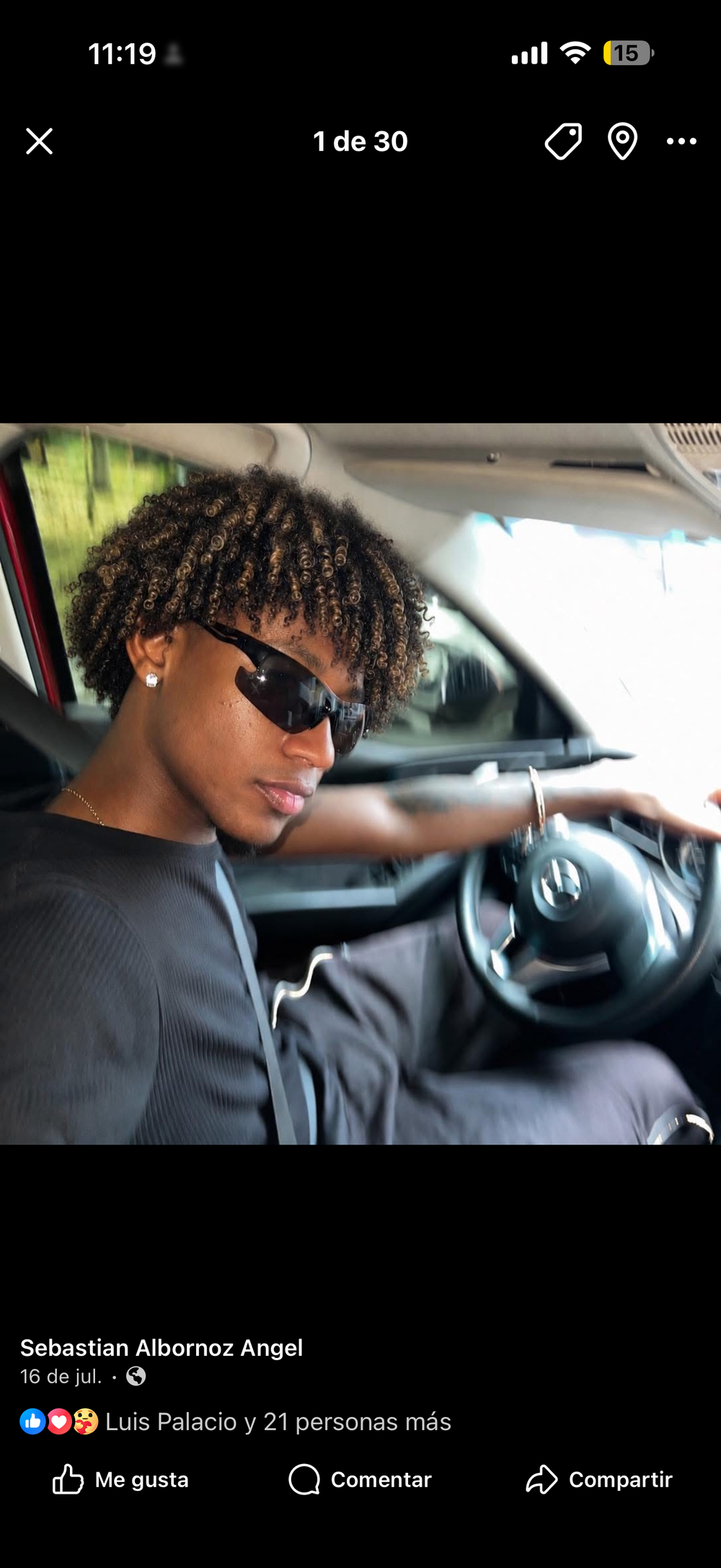 aronx2a OnlyFans profile picture
