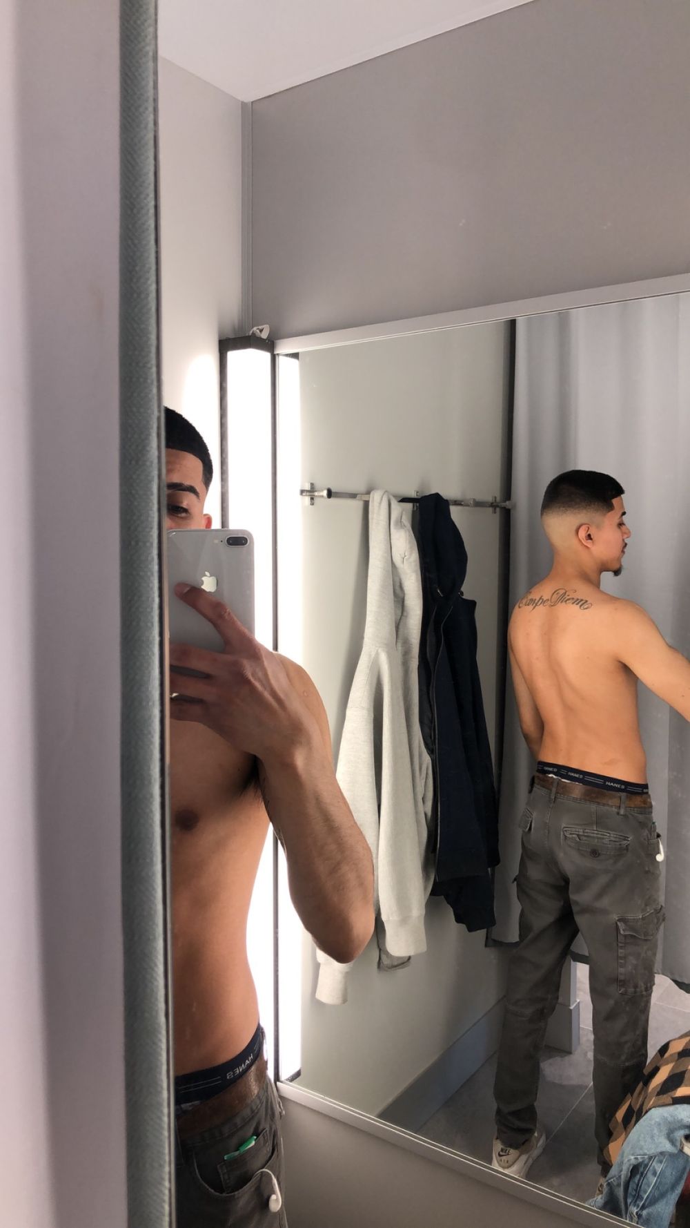 roguexperiences OnlyFans profile picture