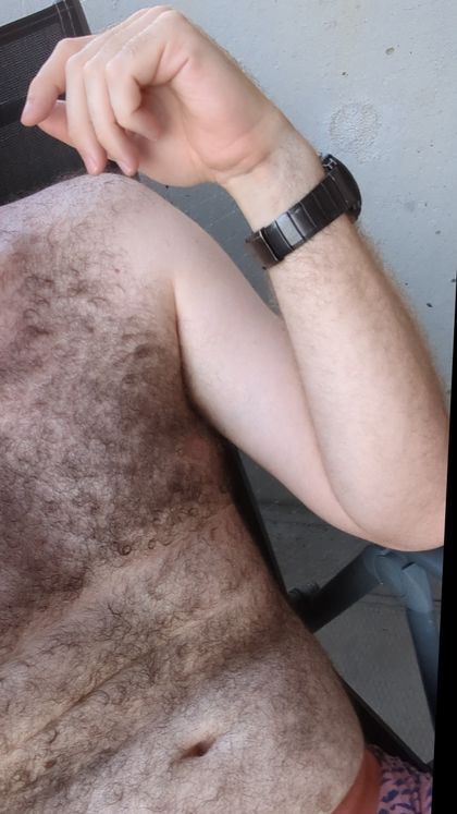 sixfeetnine OnlyFans picture