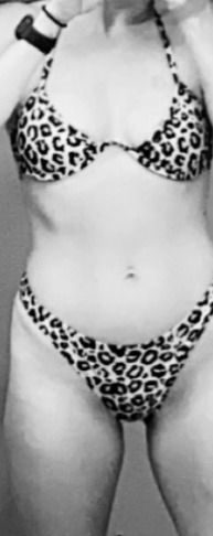 krazykort69 OnlyFans picture