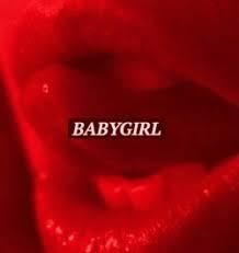 bellybabe69 OnlyFans profile picture
