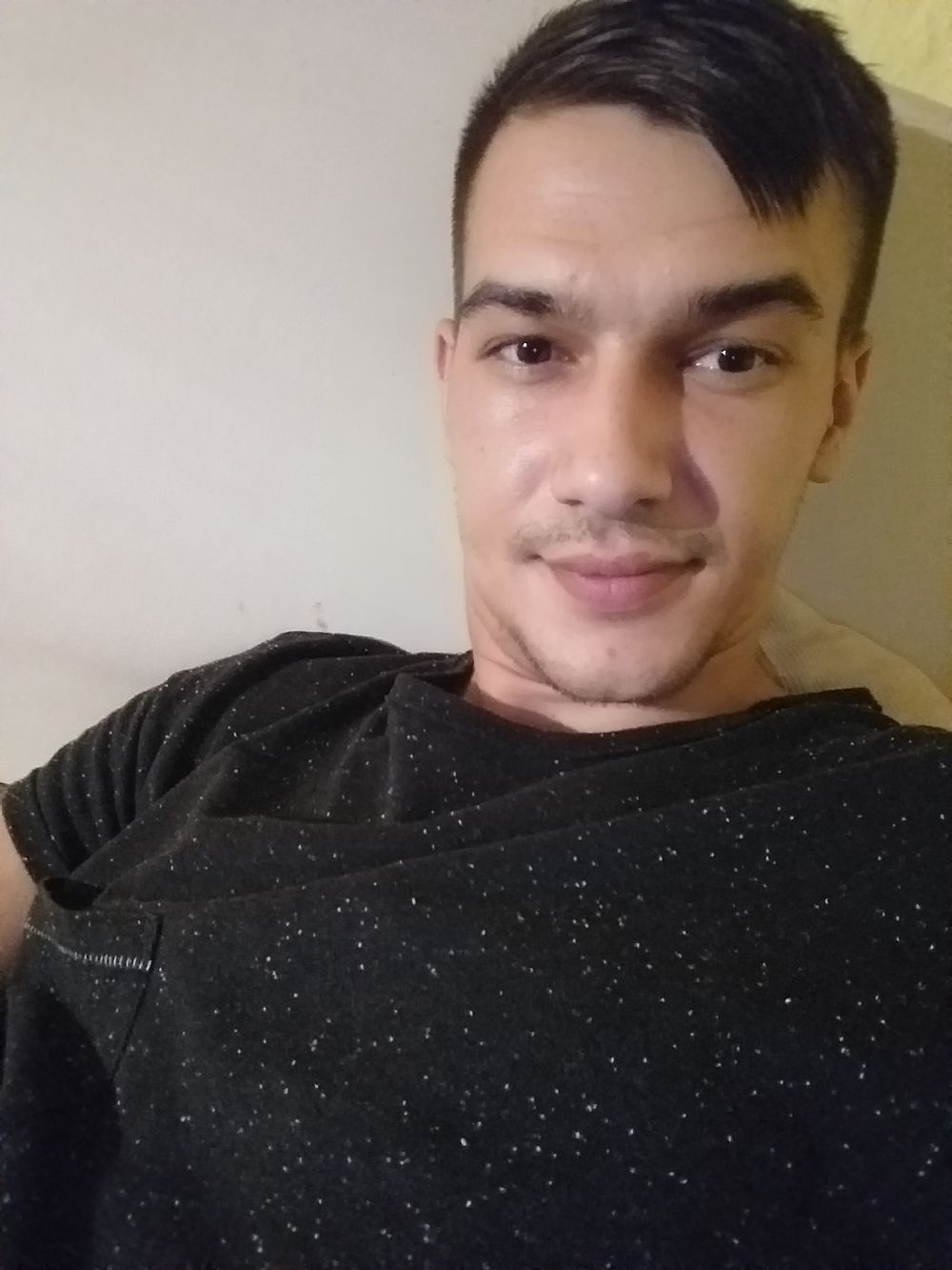 u148435099 OnlyFans profile picture