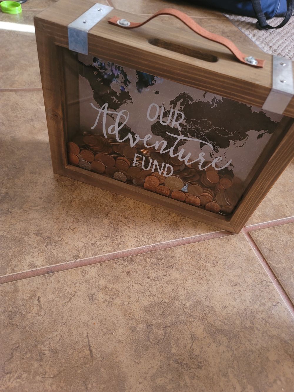 mandapanda2467 OnlyFans profile picture