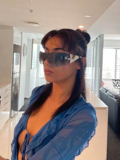 cherrypiextjs OnlyFans picture