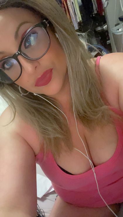 lamasbuena14 OnlyFans picture