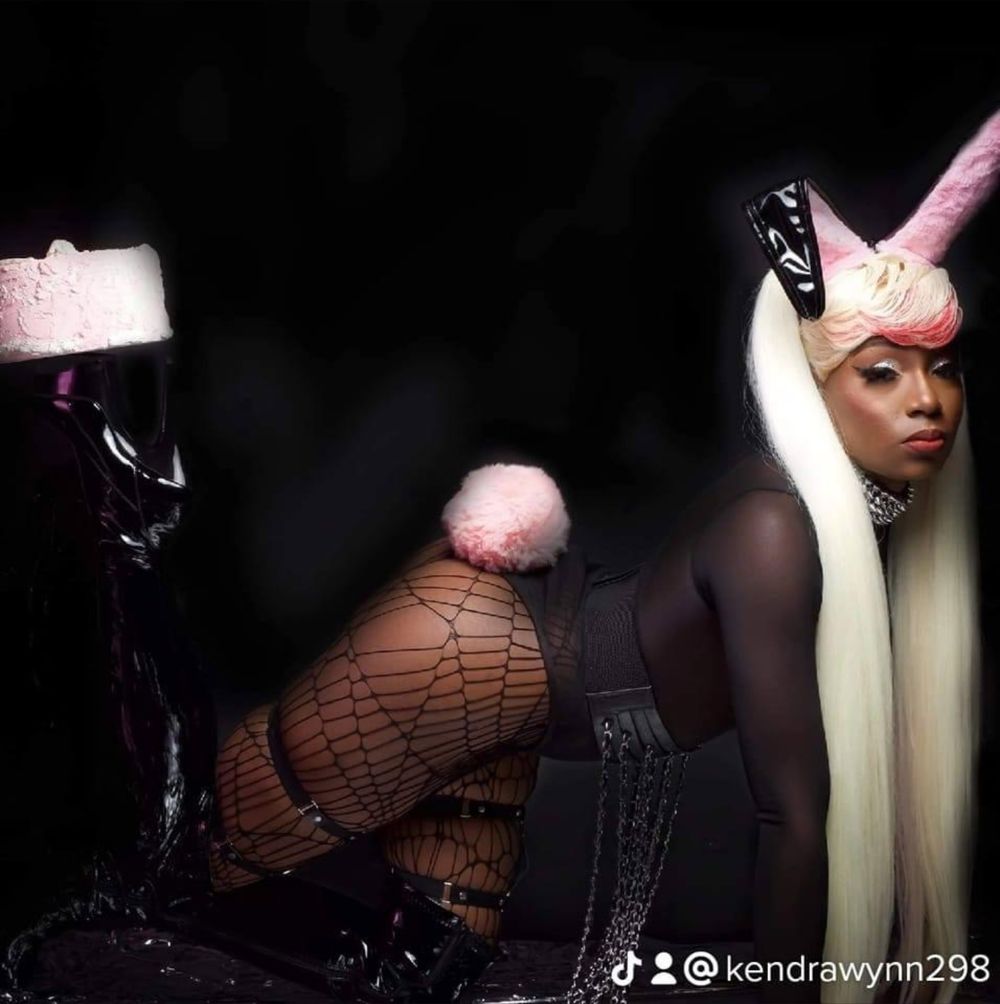 snaccavelixxx OnlyFans profile picture