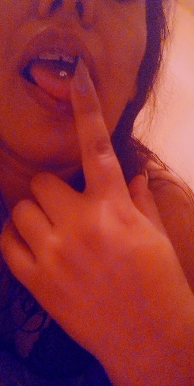 morena_defuego OnlyFans profile picture