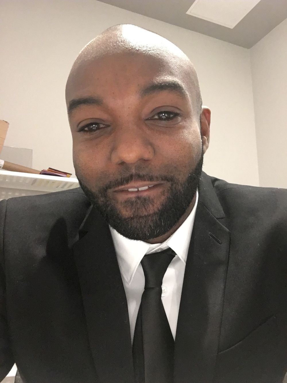 moseswilson1900 OnlyFans profile picture