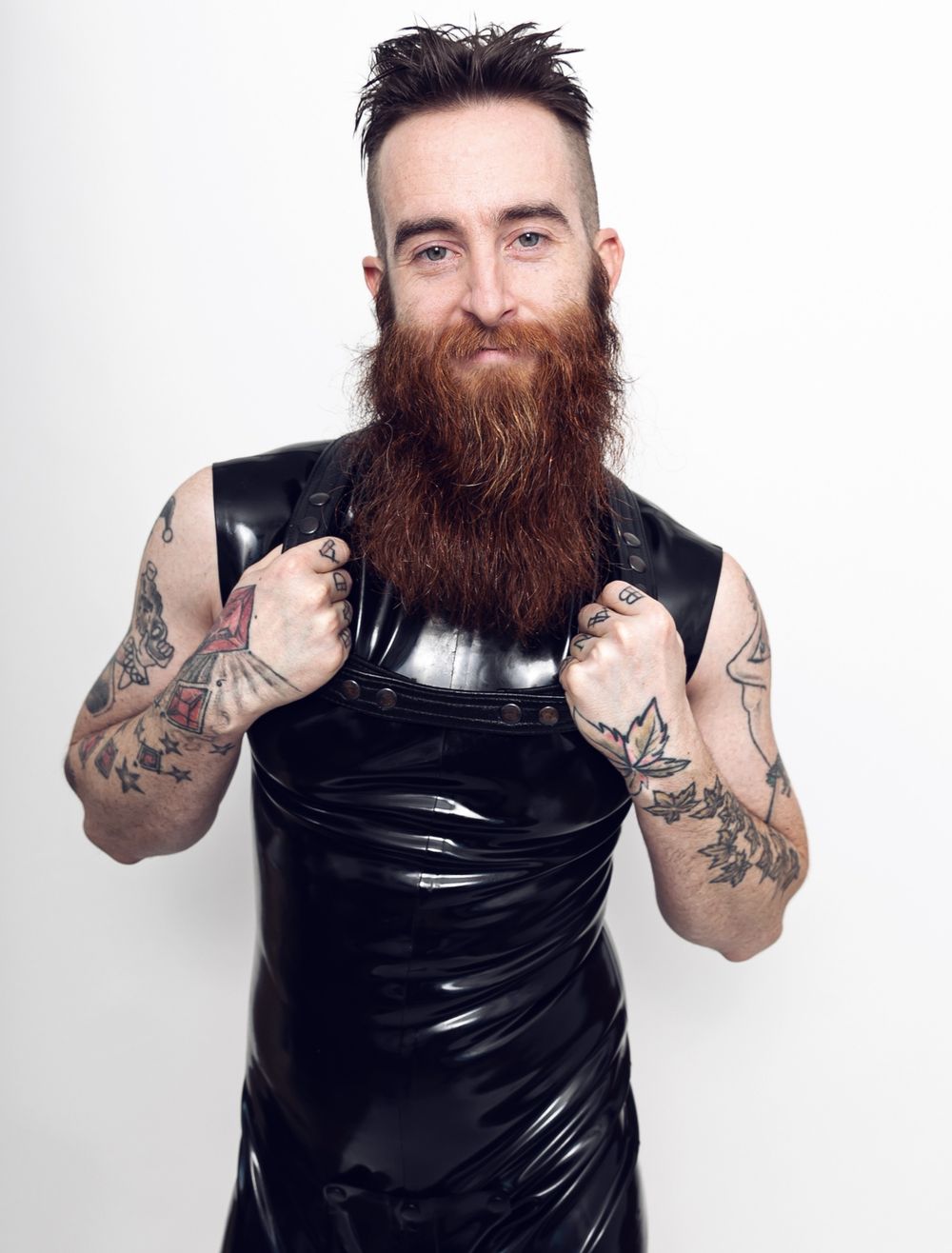 samjones303 OnlyFans profile picture