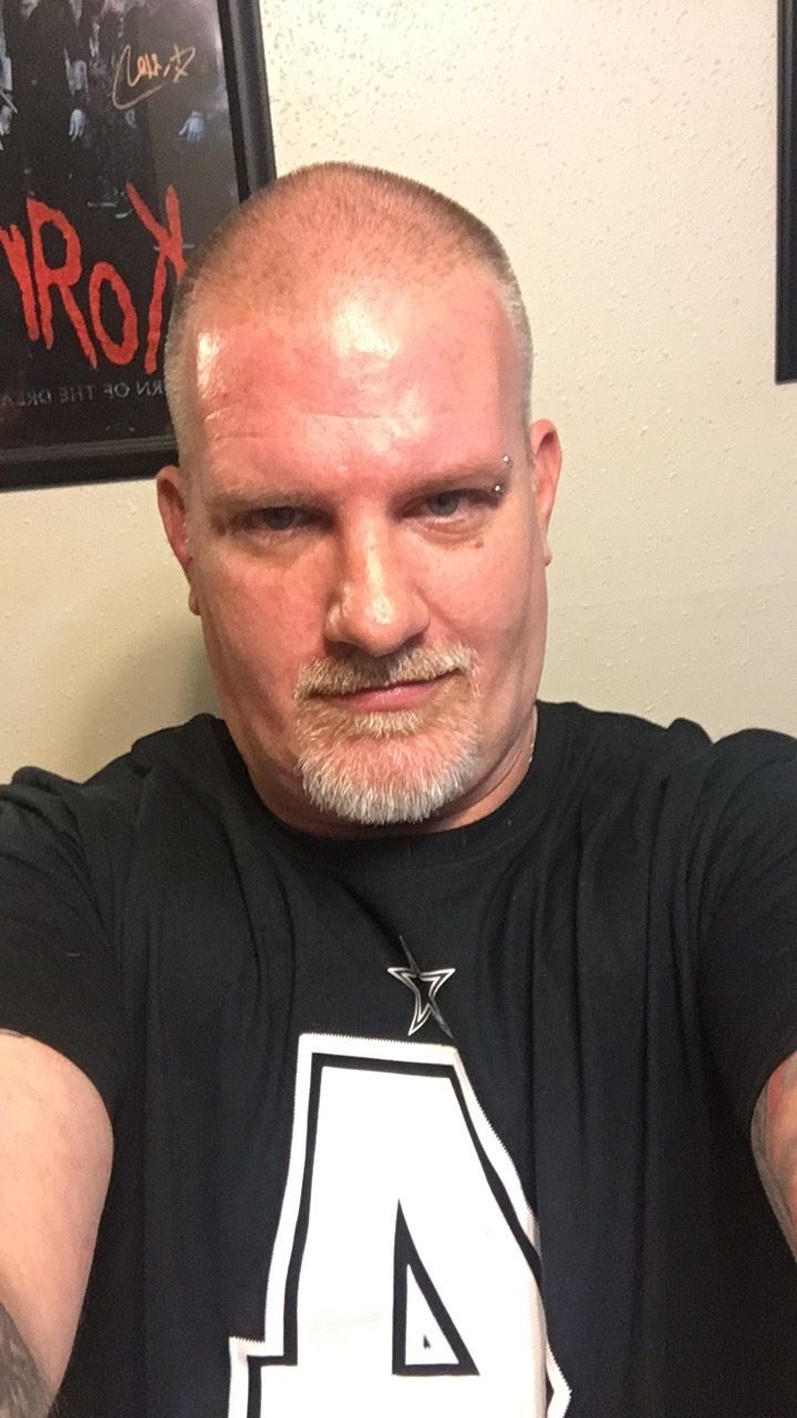 screamandhollar OnlyFans profile picture