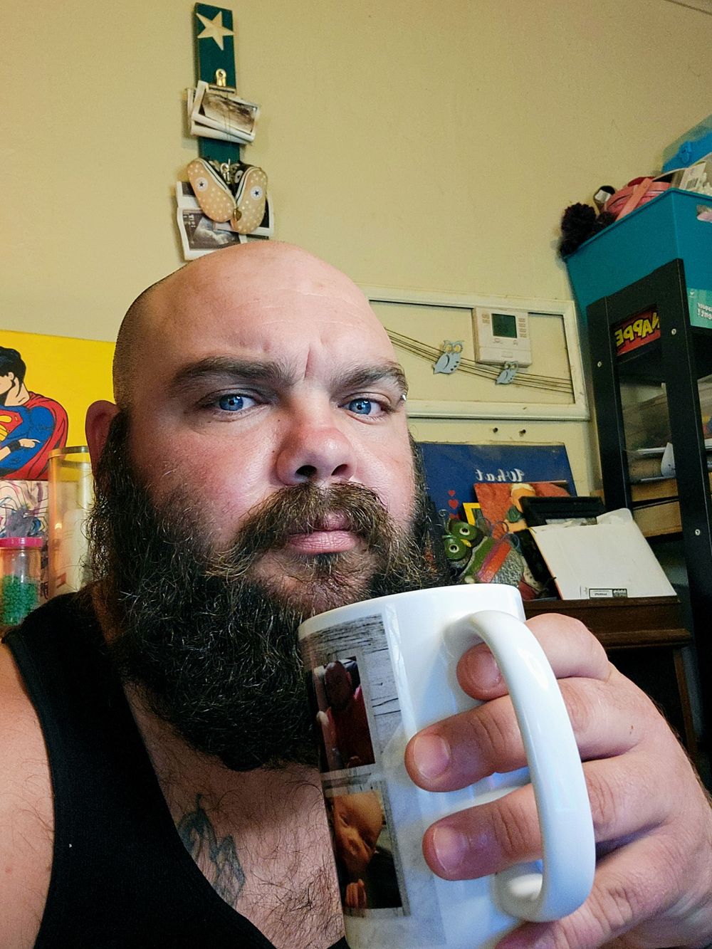 the_leftoverz OnlyFans profile picture