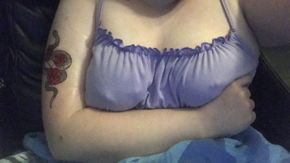 angel_blossom OnlyFans profile picture