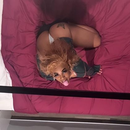 tanyadademon OnlyFans picture