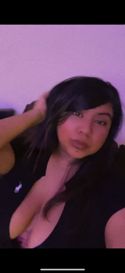 ap.xxx OnlyFans picture