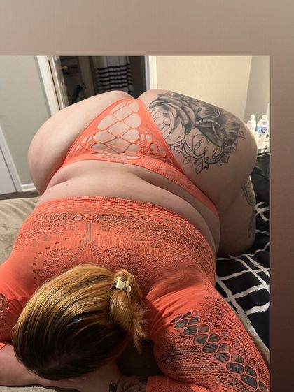 passion.cheekz OnlyFans picture