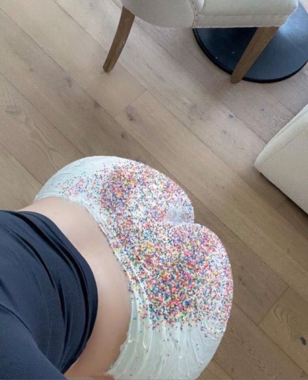 luceeberry OnlyFans profile picture