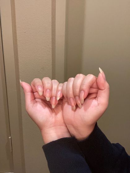 haileytheheathen OnlyFans picture