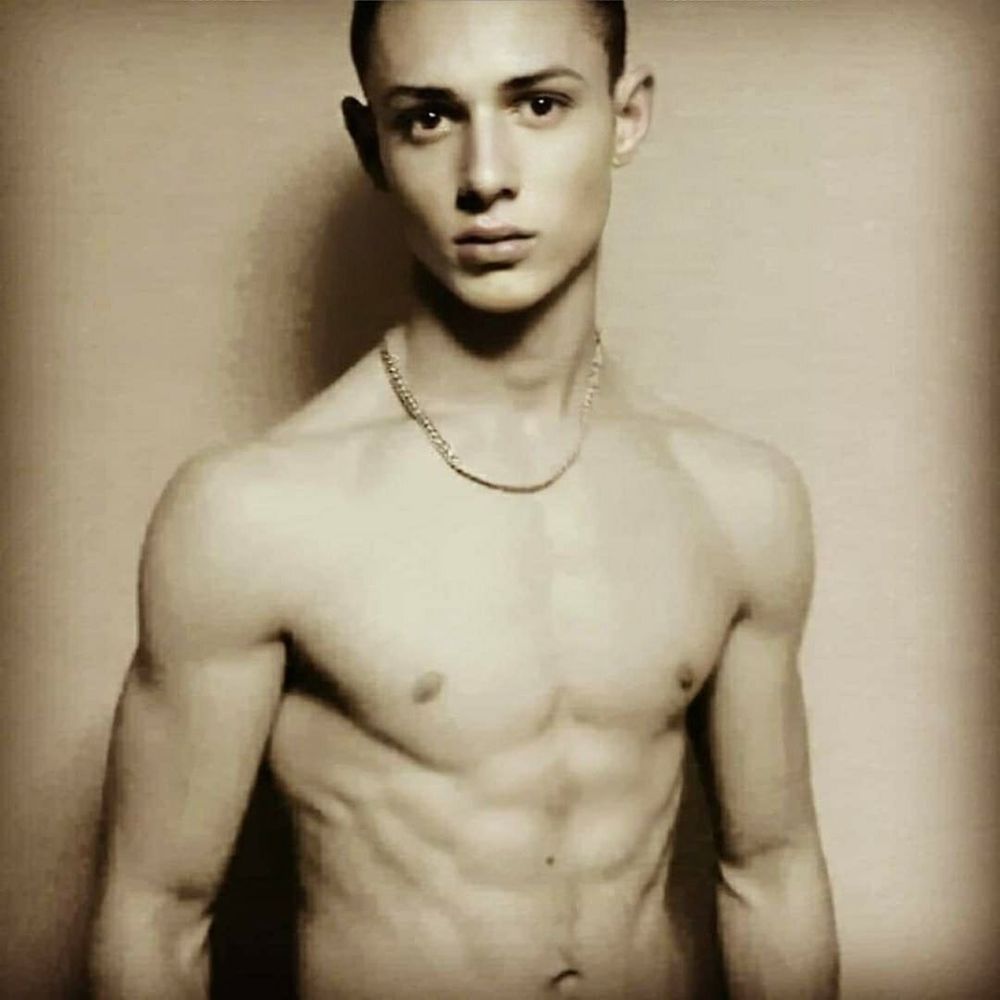 u145187729 OnlyFans profile picture