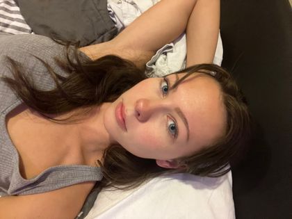 babypeach02 OnlyFans picture