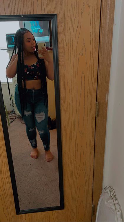 slickjb OnlyFans picture