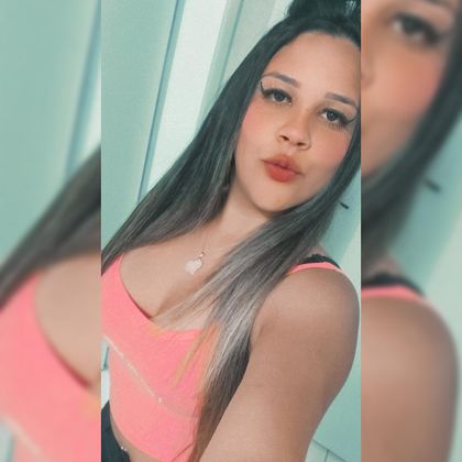 morena69lau OnlyFans picture
